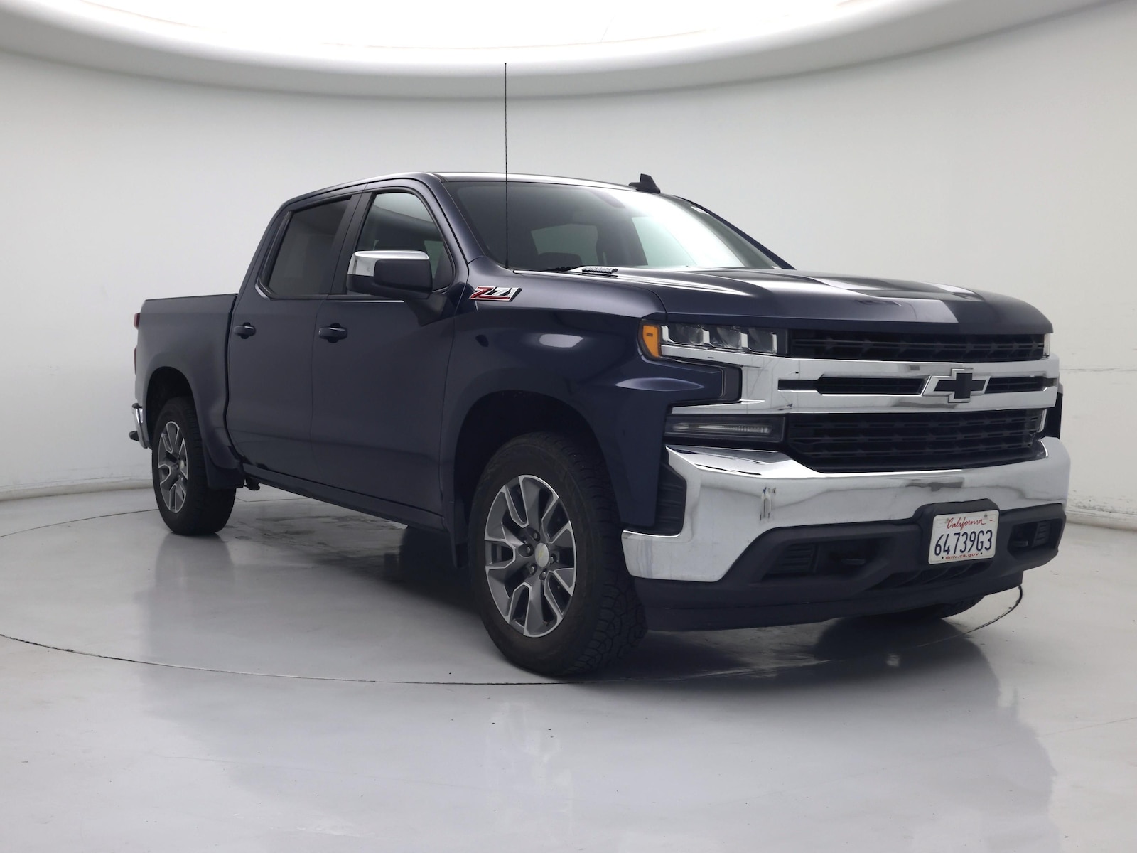 chevrolet silverado 1500 2021 1GCUYDETXMZ357174 image chevrolet silverado 1500 2021 1GCUYDETXMZ357174 image